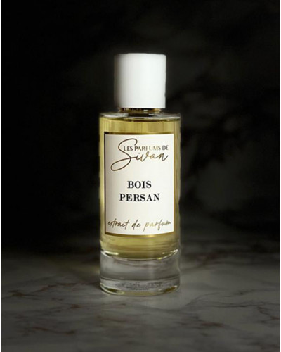 Bois Persan, Extrait de Parfum 100 ml