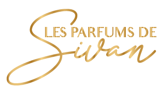 Les Parfums de Sivan